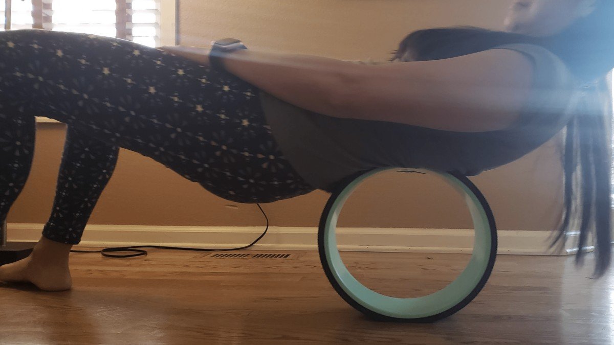 2023 Chirp Wheel+ Chirp-Wheel-Stretch