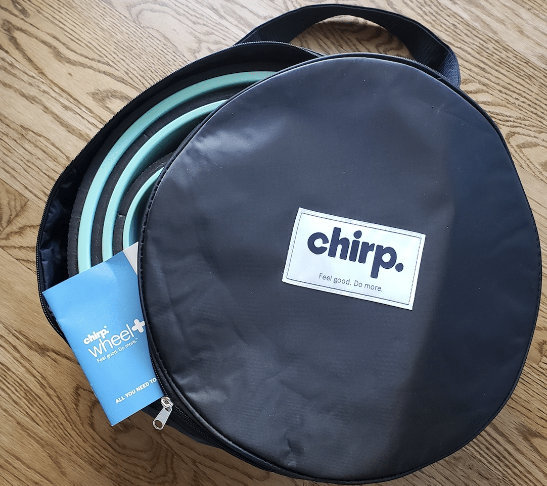 Chirp-wheel-3-pack-review-1