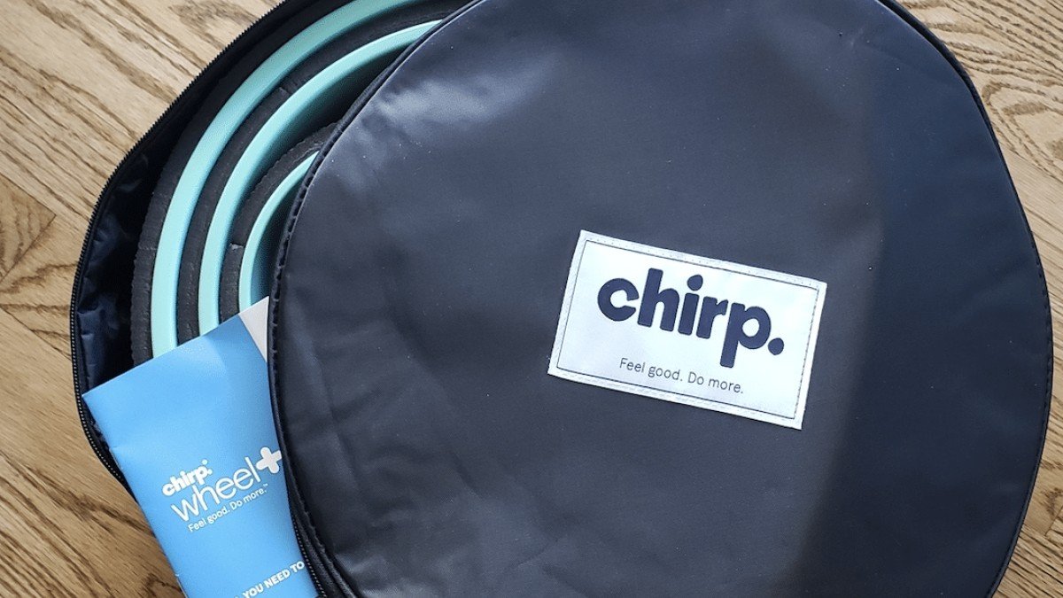2023 Chirp Wheel+ Chirp-wheel-3-pack-review-1