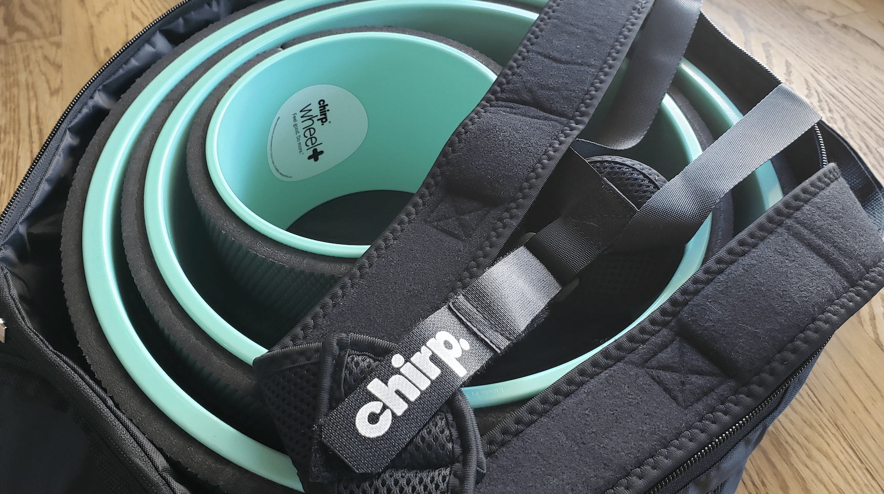 Chirp-Wheel-3-pack-review