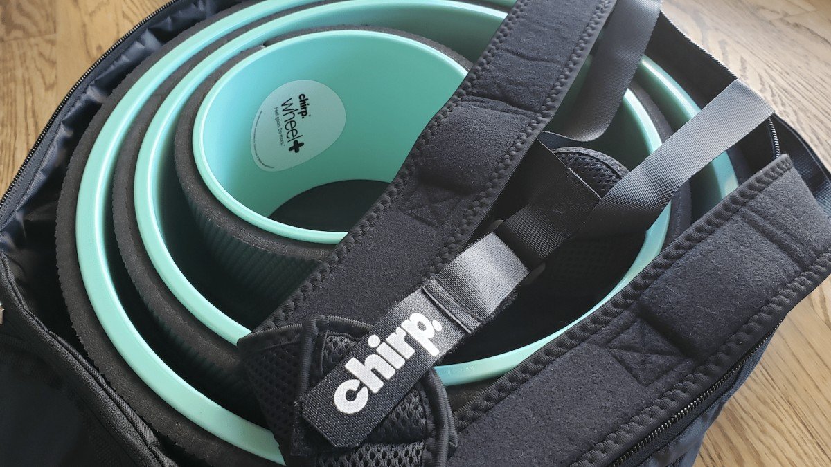 2023 Chirp Wheel+ Chirp-Wheel-3-pack-review