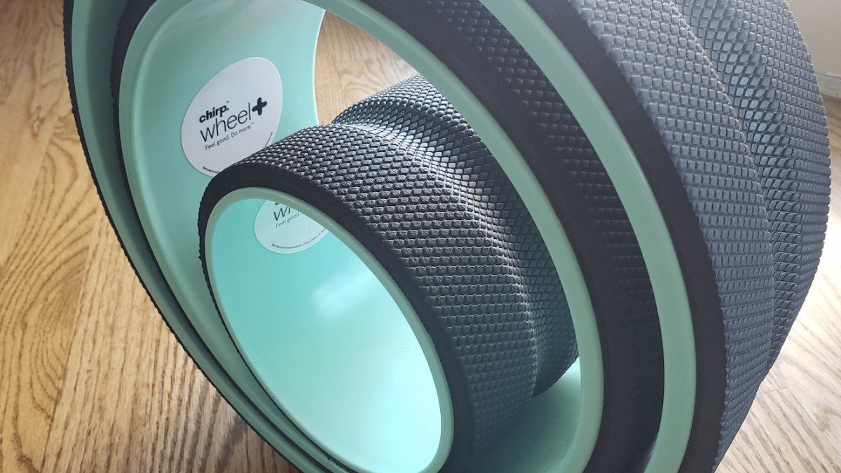 2023 Chirp Wheel+ Chirp-Wheel-Review