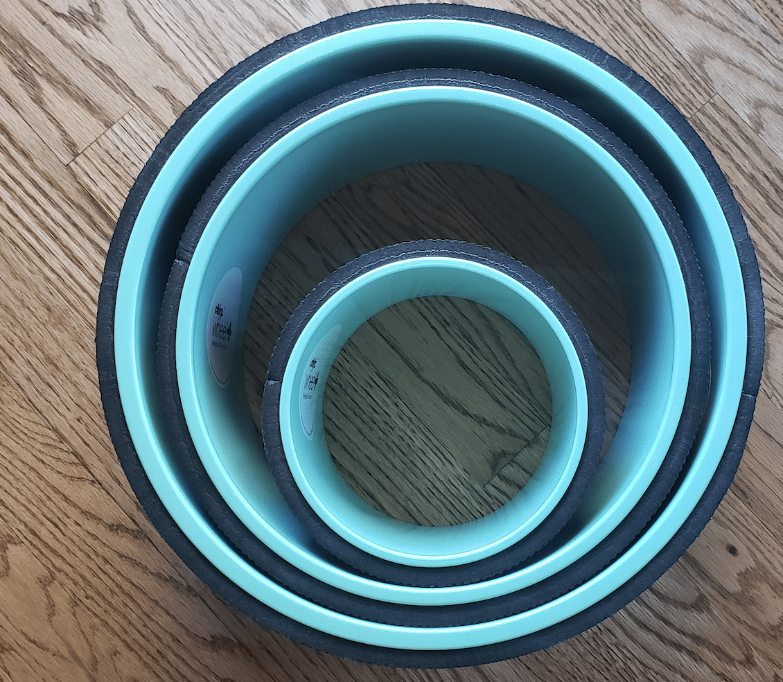 Chirp-Wheel-review-1