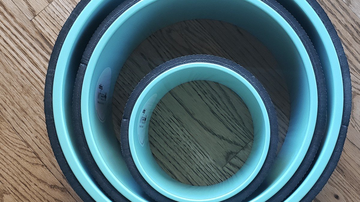 2023 Chirp Wheel+ Chirp-Wheel-review-1