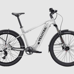 summit 2 product.png