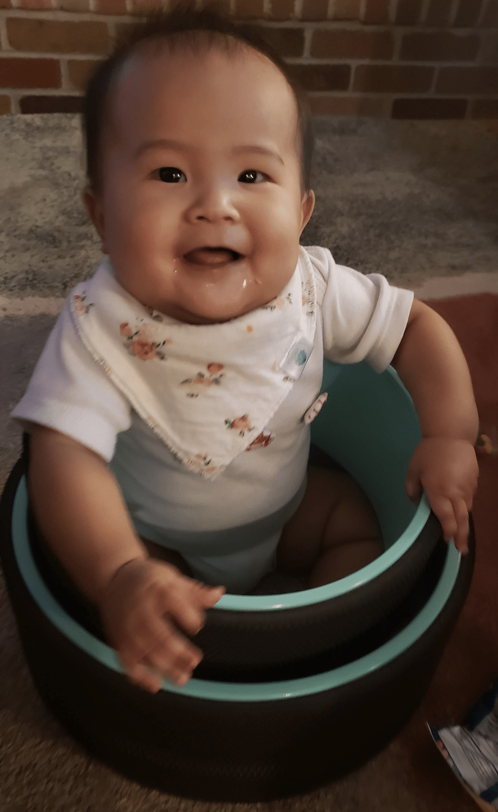 Screen-Shot-2020-10-04-at-9.13.56-PM