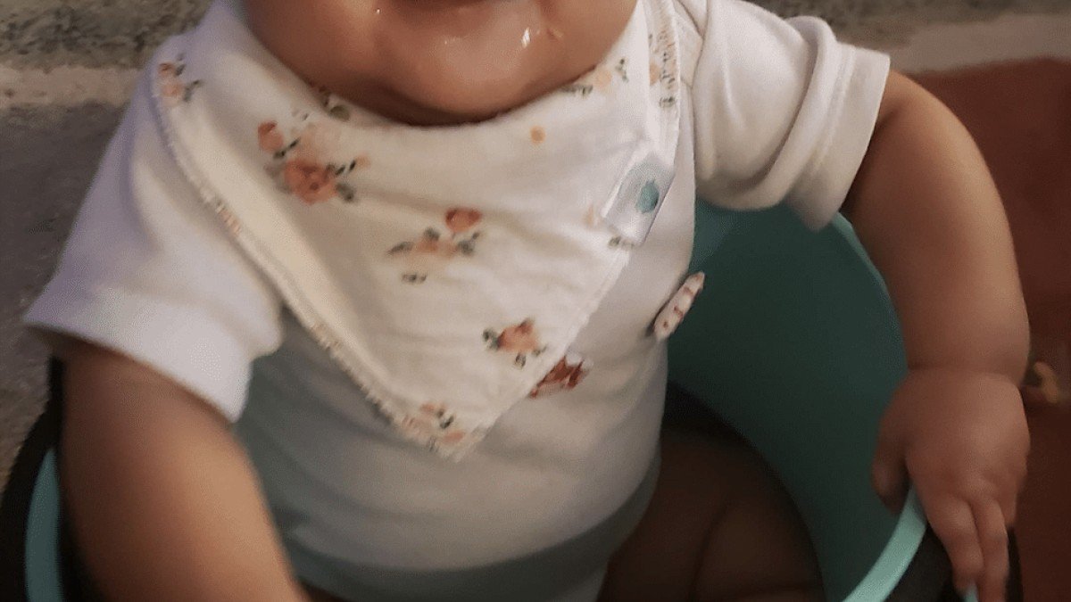 2023 Chirp Wheel+ Screen-Shot-2020-10-04-at-9.13.56-PM