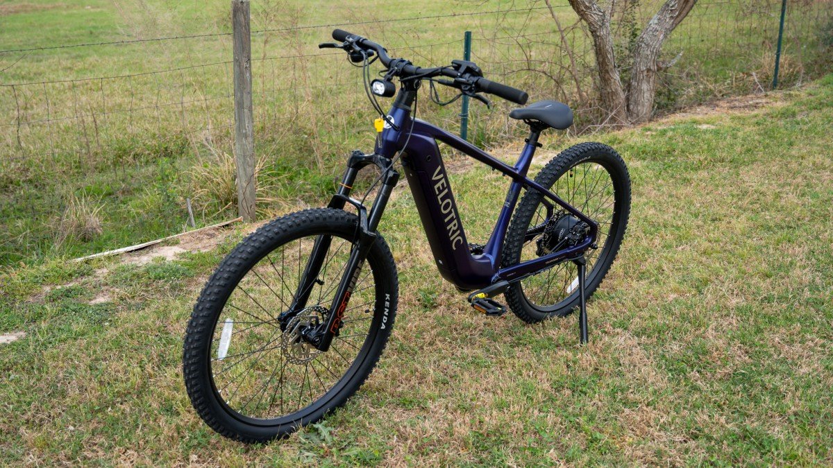 2026 Velotric Summit 2 all terrain.jpg