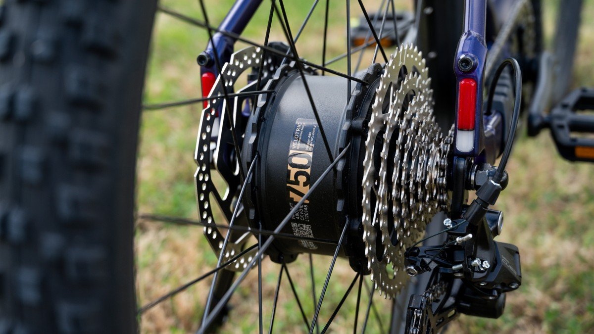 2026 Velotric Summit 2 motor.jpg 2026 Velotric Summit 2 motor.jpg