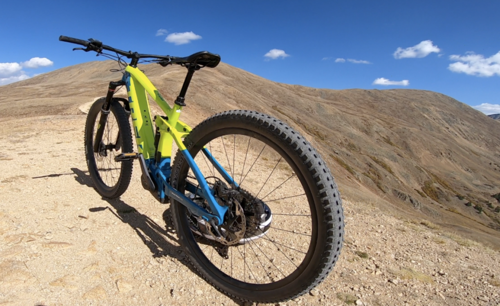 Screen-Shot-2020-10-05-at-11.44.52-PM-1024x627