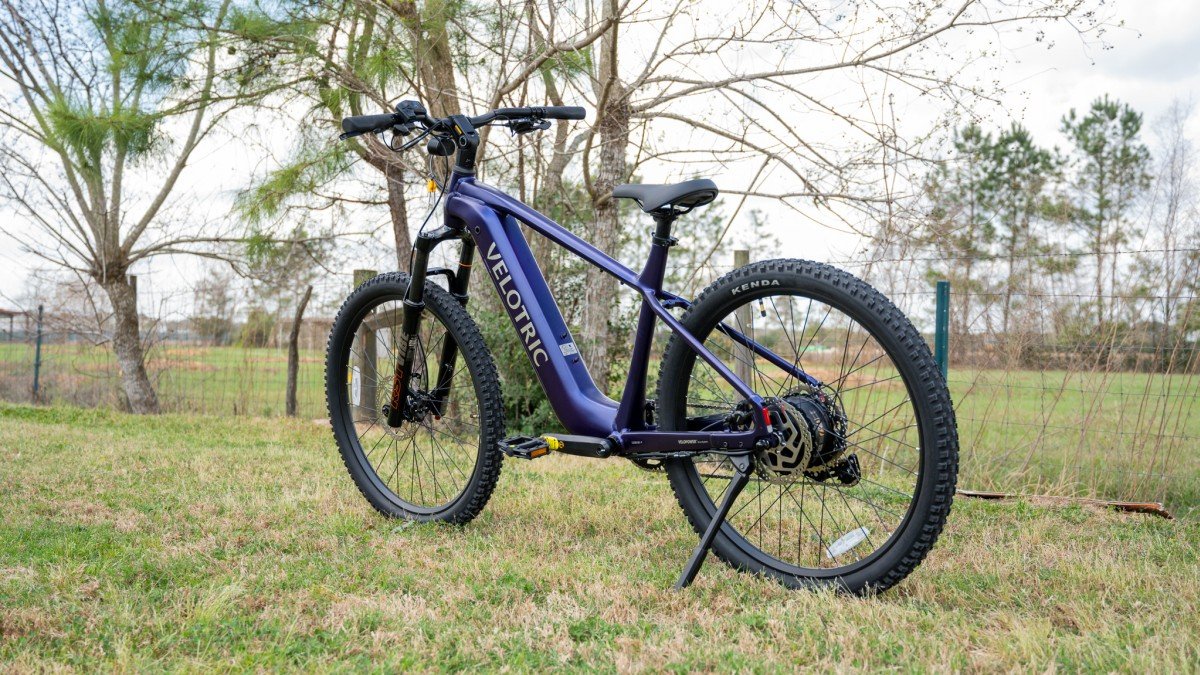 2026 Velotric Summit 2 geometry.jpg 2026 Velotric Summit 2 geometry.jpg