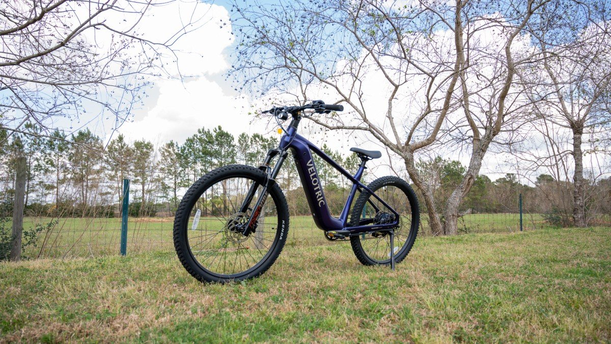 2026 Velotric Summit 2 off road.jpg 2026 Velotric Summit 2 off road.jpg