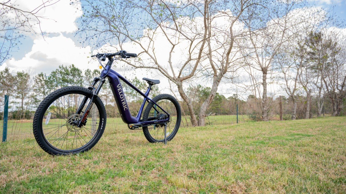 2026 Velotric Summit 2 electric bike review.jpg 2026 Velotric Summit 2 electric bike review.jpg