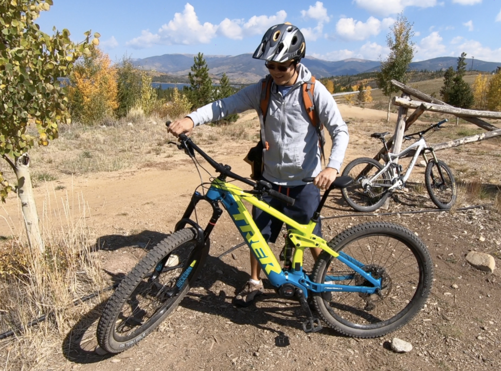 Screen-Shot-2020-10-05-at-11.45.01-PM