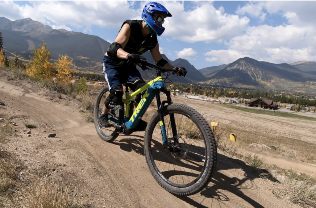 Screen-Shot-2020-10-05-at-11.45.10-PM-1024x674