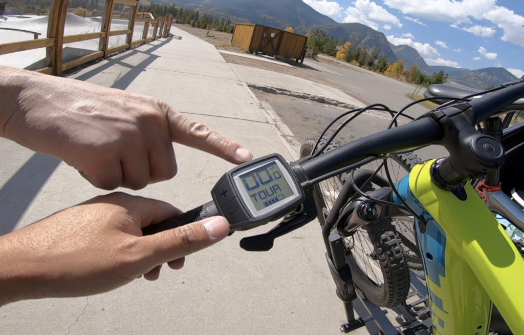 Screen-Shot-2020-10-05-at-11.45.20-PM-1024x654