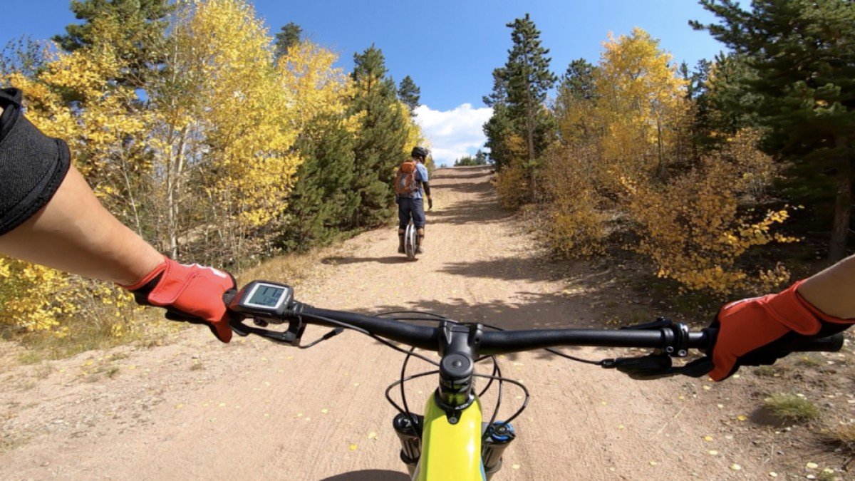  Trek Rail 7 Screen-Shot-2020-10-05-at-11.45.29-PM-1024x575