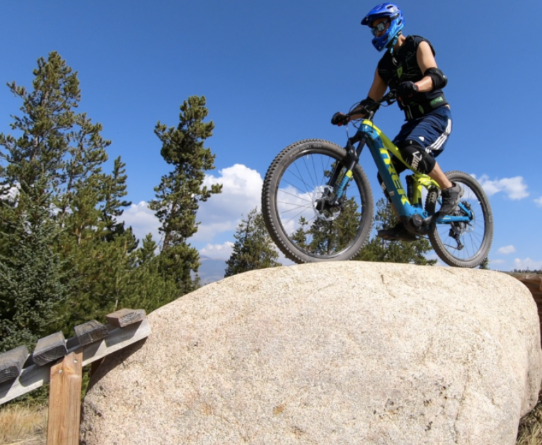 Screen-Shot-2020-10-05-at-11.47.21-PM