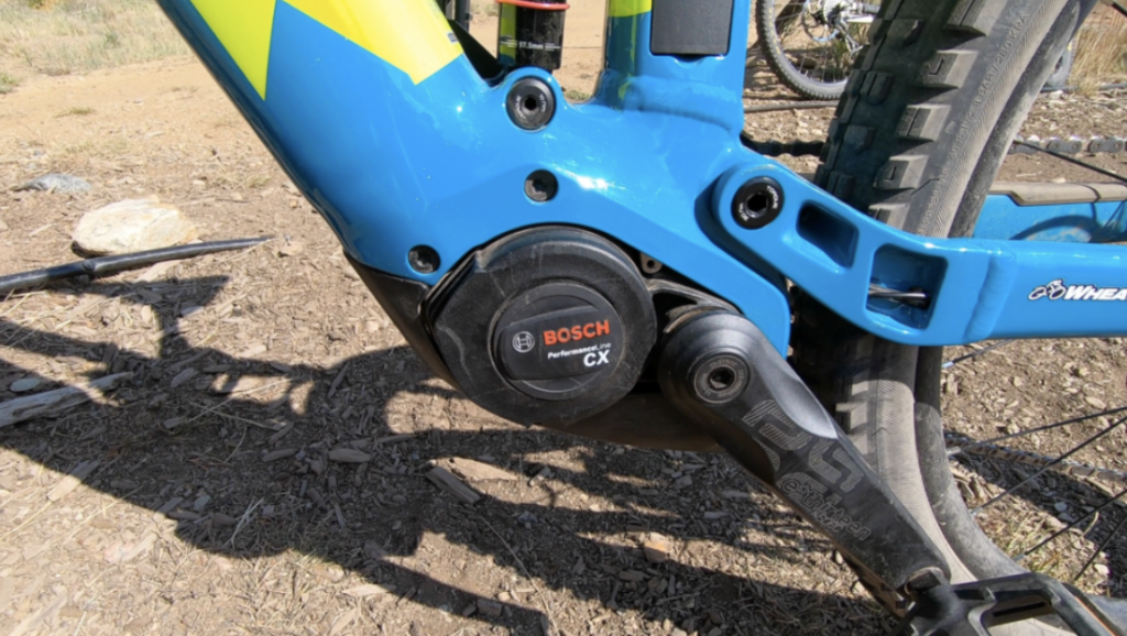 Screen-Shot-2020-10-05-at-11.47.41-PM-1024x578