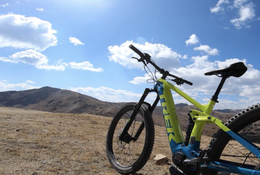 Screen-Shot-2020-10-05-at-11.48.25-PM