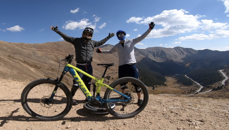 Screen-Shot-2020-10-05-at-11.48.46-PM