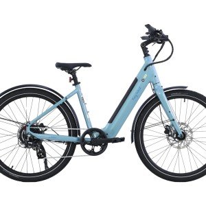 Aima Key West Electric Bike.jpeg