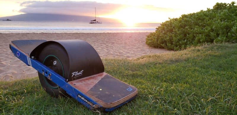 20181015_175613-e1540358061394