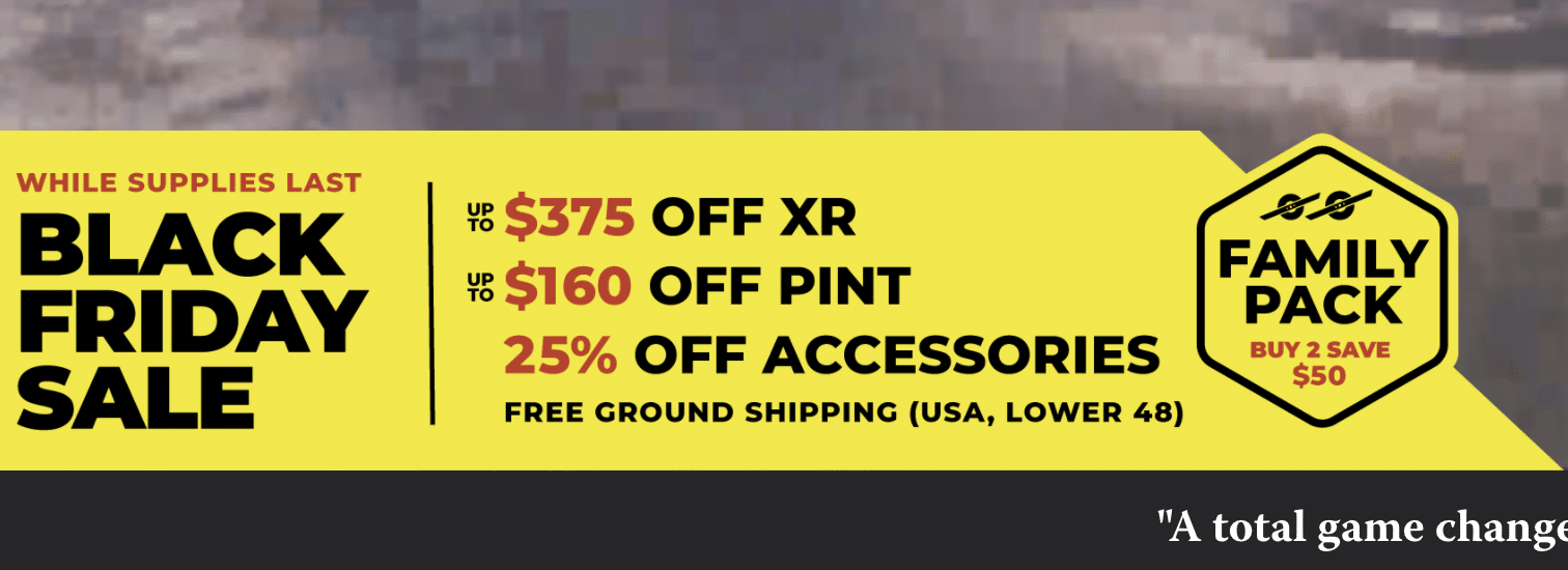 Screen-Shot-2020-11-27-at-5.52.17-AM