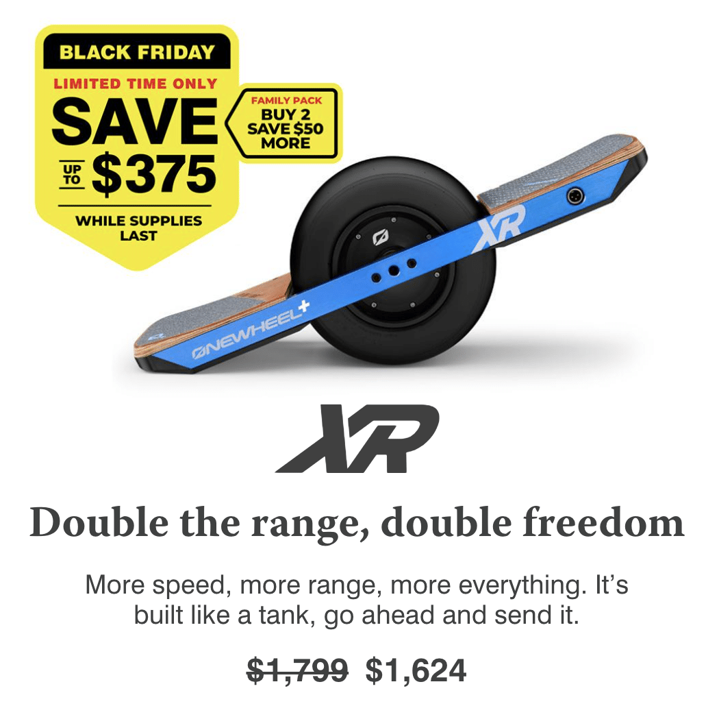 Screen-Shot-2020-11-27-at-5.53.11-AM