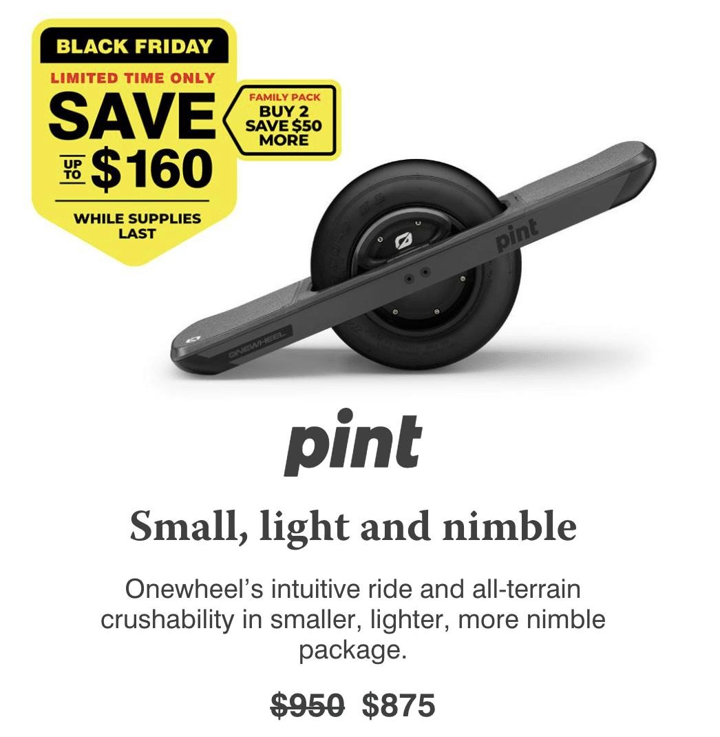 Screen-Shot-2020-11-27-at-5.53.20-AM