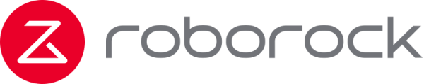 Roborock Logo