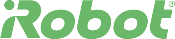 IRobot Logo