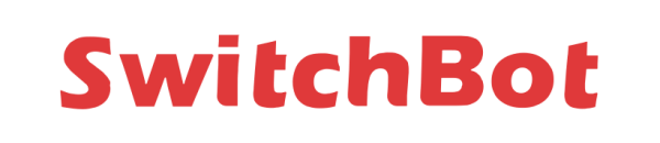 SwitchBot Logo
