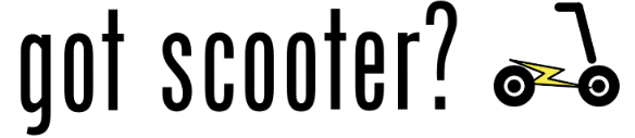 cropped-gotscooterlogo-small