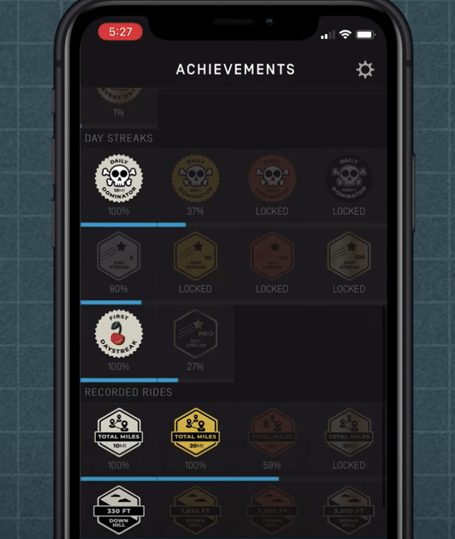 Screen-Shot-2020-11-27-at-7.42.17-AM