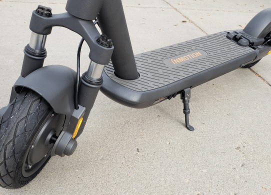 Inmotion-L9-electric-scooter-542x390-1