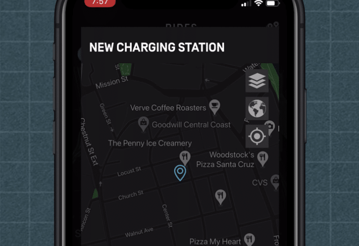 Screen-Shot-2020-11-27-at-7.48.42-AM