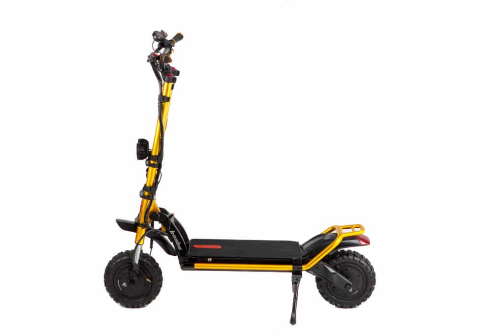 Kaabo-King--1024x683