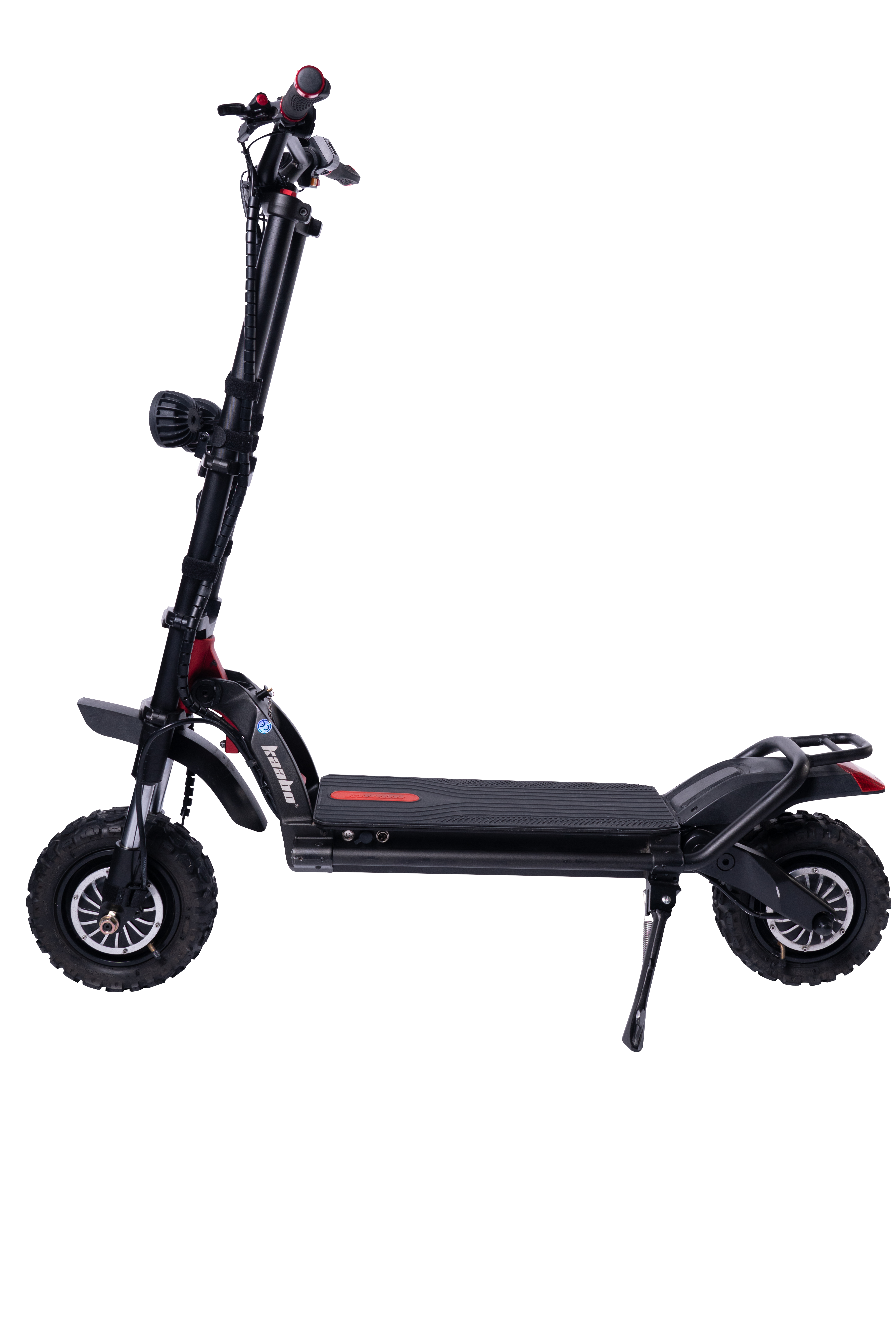 Kaabo-Warrior-11-1-edited