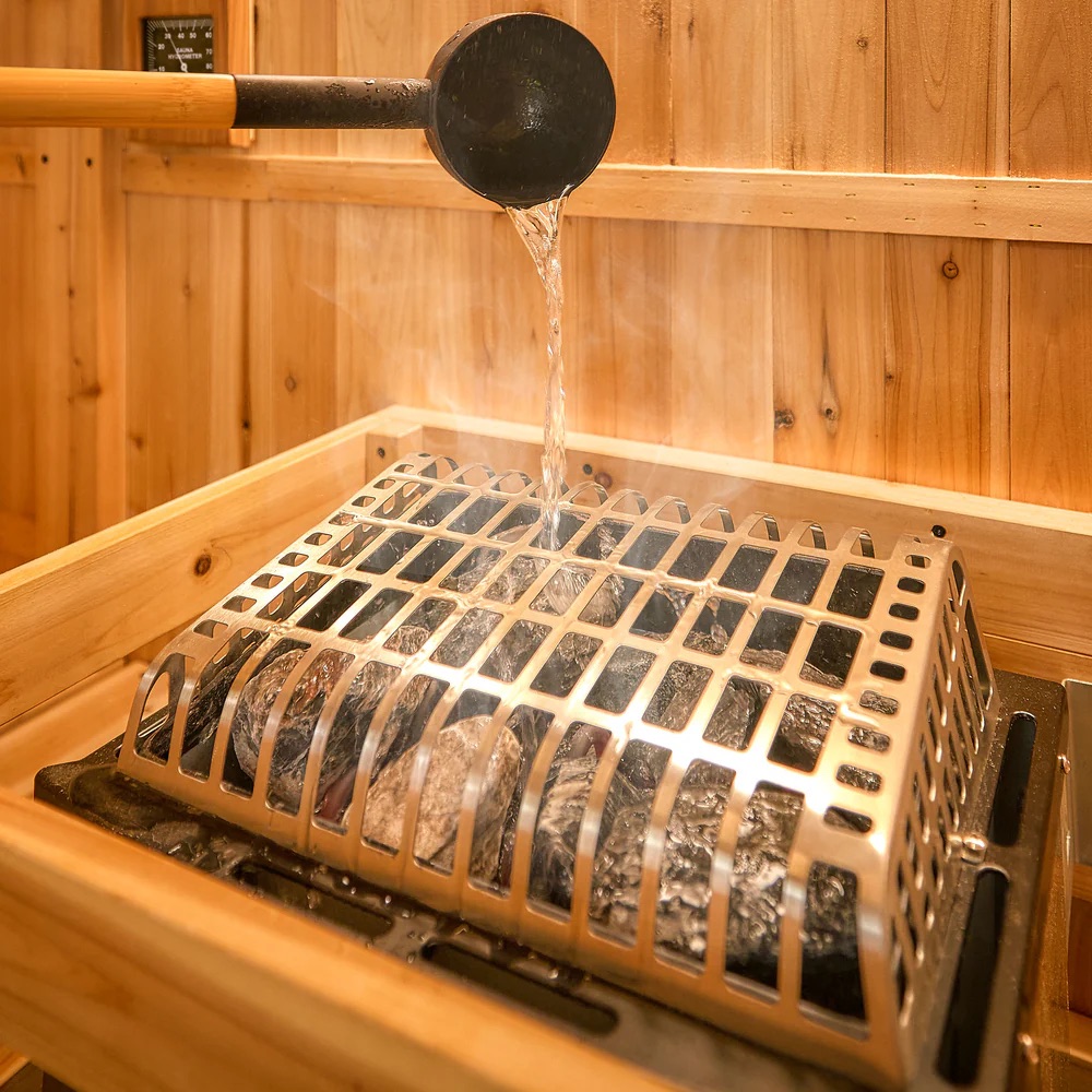 SIZE_2to4P_PaxtonSauna_Heater_v1.jpeg