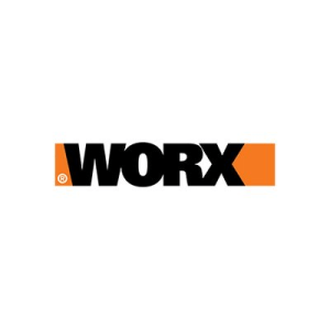 Worx Logo