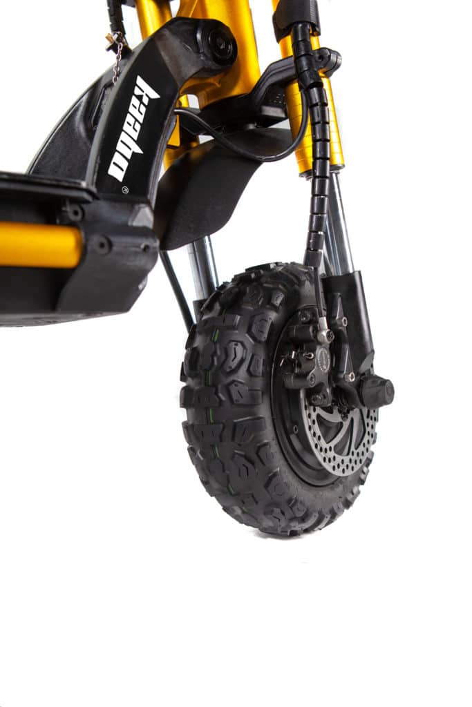 Kaabo-Wolf-King-Front-Suspension-at-an-Angle-683x1024