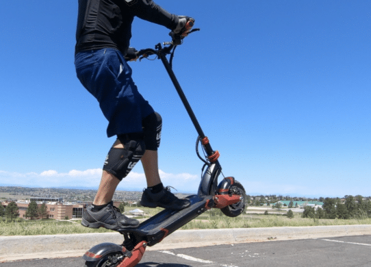 Screen-Shot-2020-07-03-at-11.30.29-PM-542x390-1