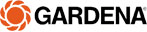 Gardena Logo