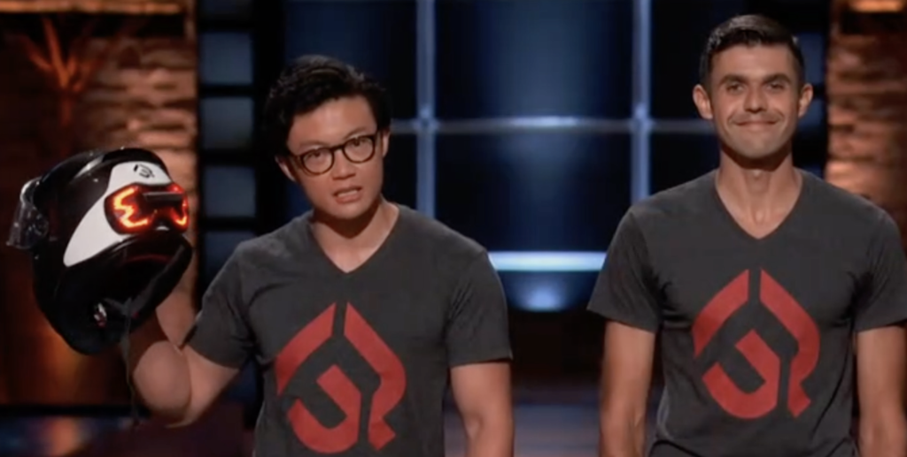 Brake-Free-shark-tank-1024x517