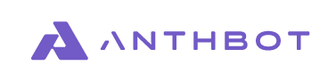 ANTHBOT Logo
