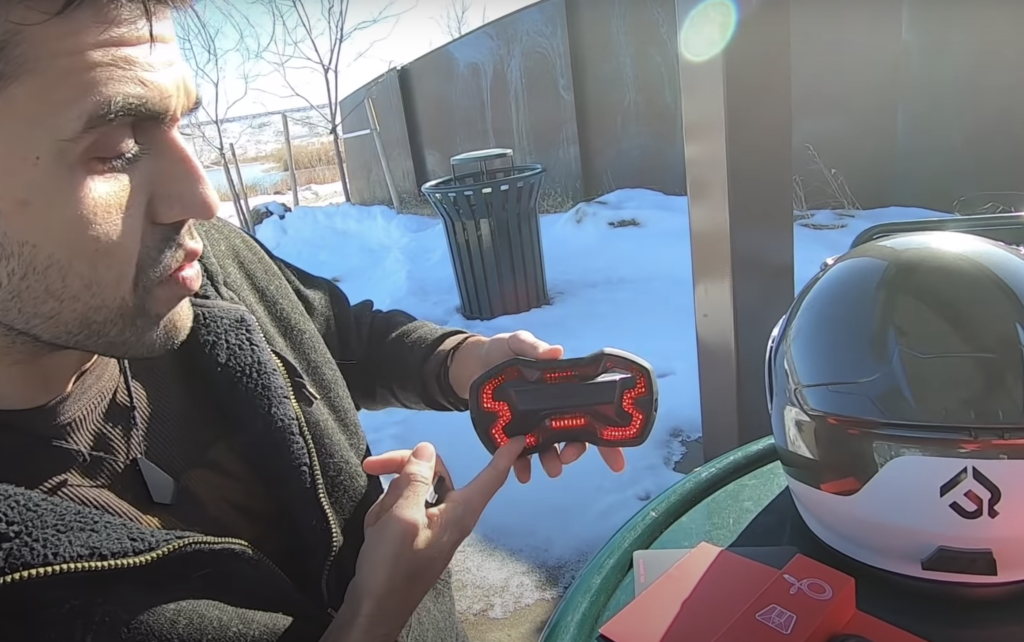 Brake-Free-smart-light-1024x642