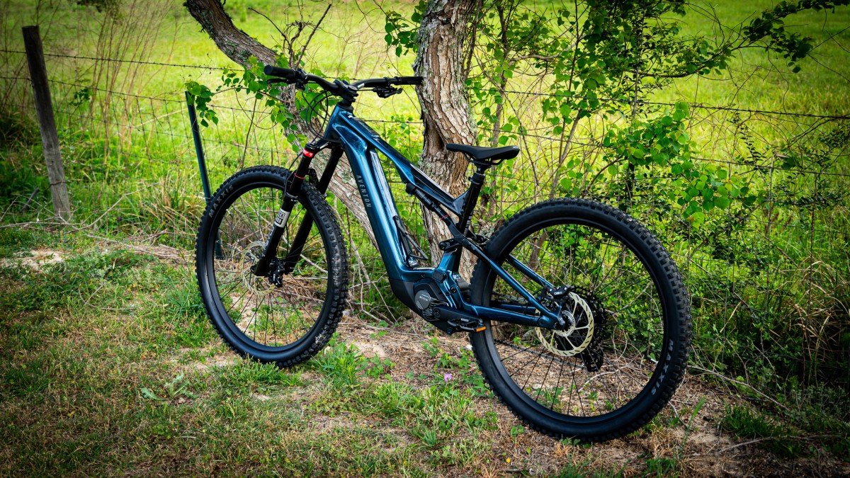 2026 Aventon Current ADV off-road.jpg