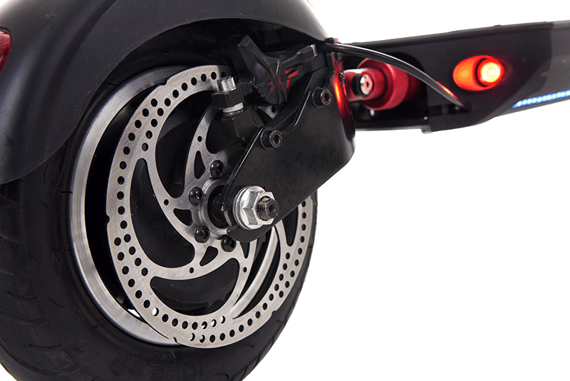 zero10-rear-suspension