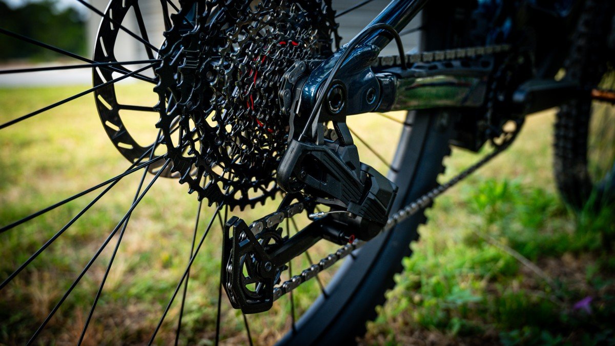 2026 Aventon Current ADV gear set.jpg